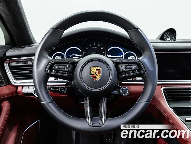 Фото машины 17