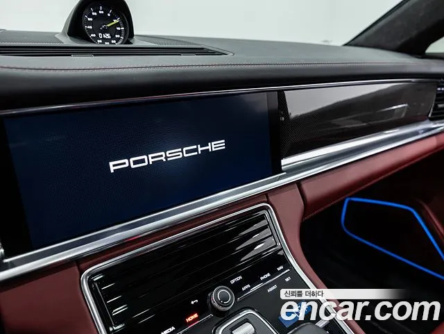 Фото машины 12