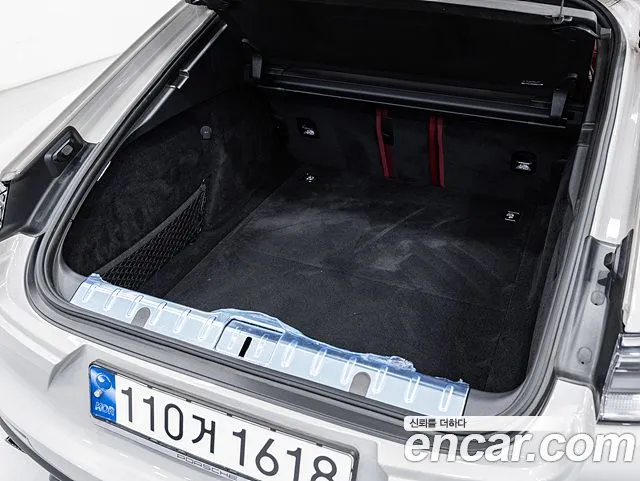 Фото машины 13