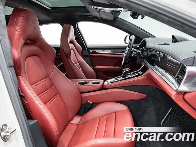 Фото машины 9