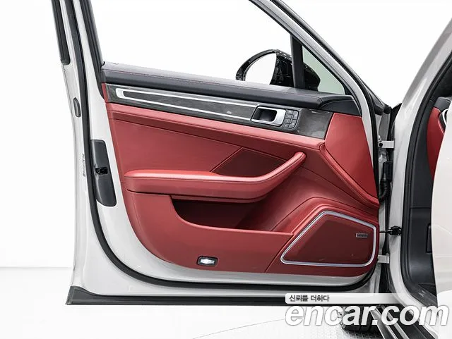 Фото машины 19