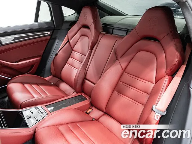 Фото машины 18