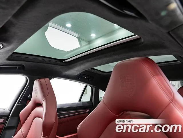 Фото машины 15