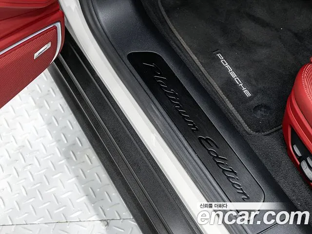 Фото машины 20