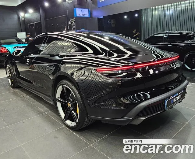 Фото машины 12