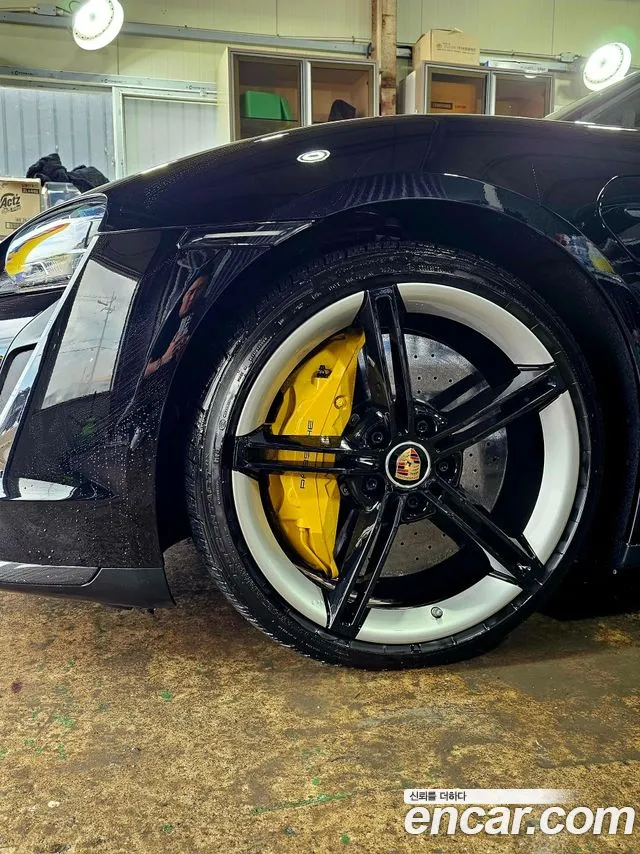 Фото машины 9