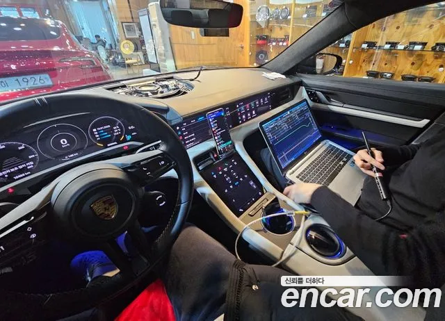 Фото машины 14