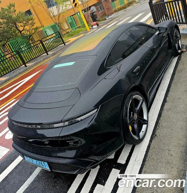 Фото машины 15