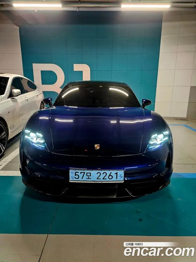 Фото машины 10