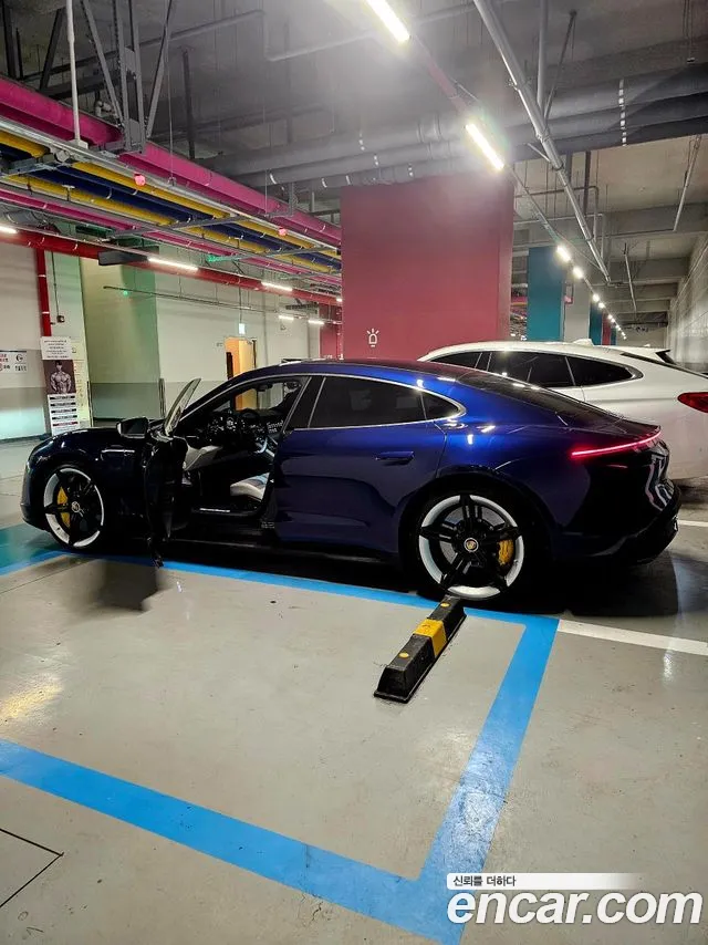 Фото машины 13