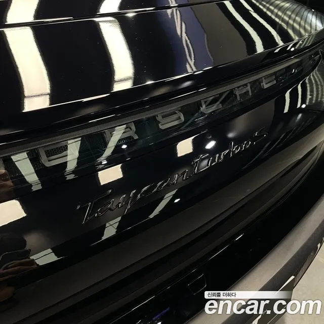 Фото машины 8