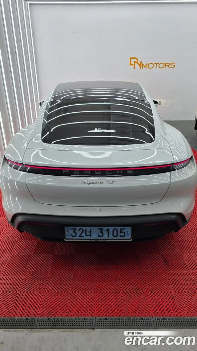 Фото машины 20