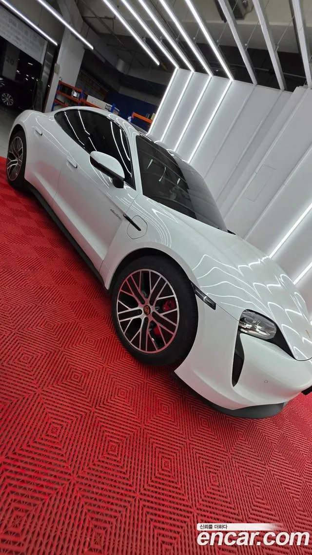 Фото машины 9