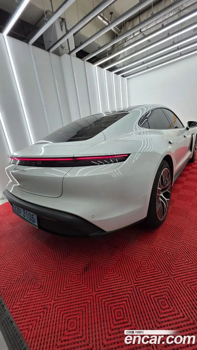 Фото машины 7