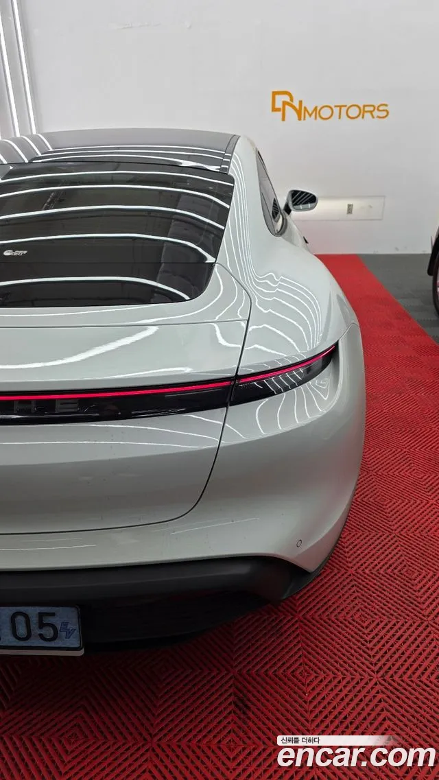 Фото машины 17