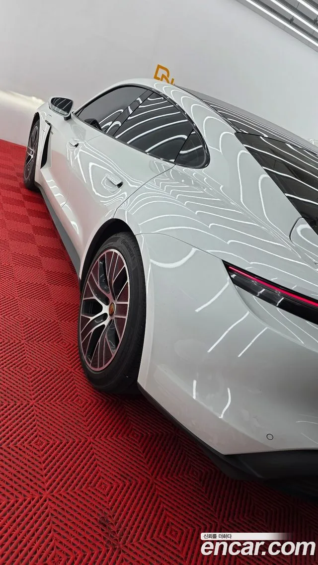 Фото машины 6