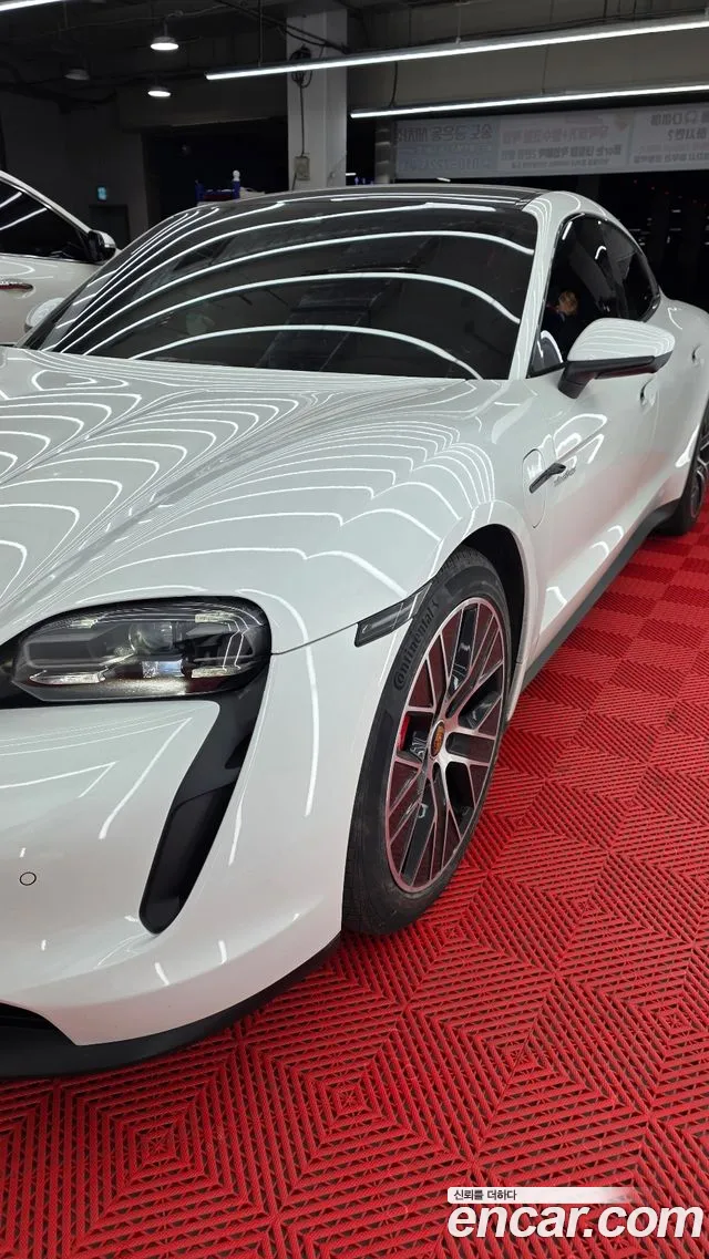 Фото машины 14