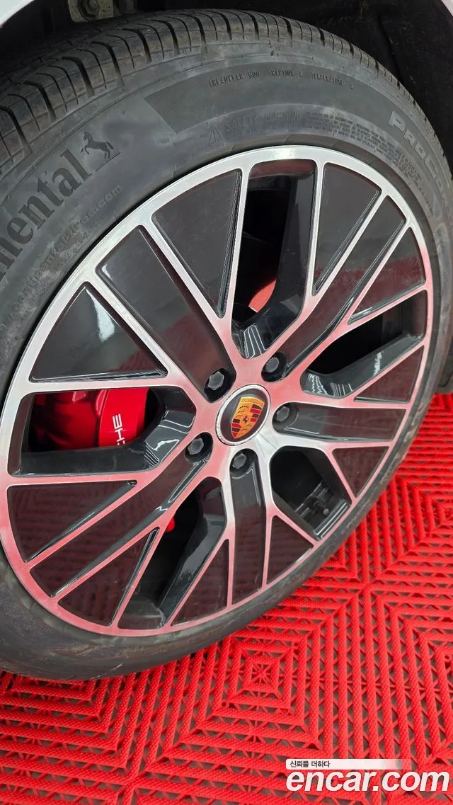 Бэкграунд машины