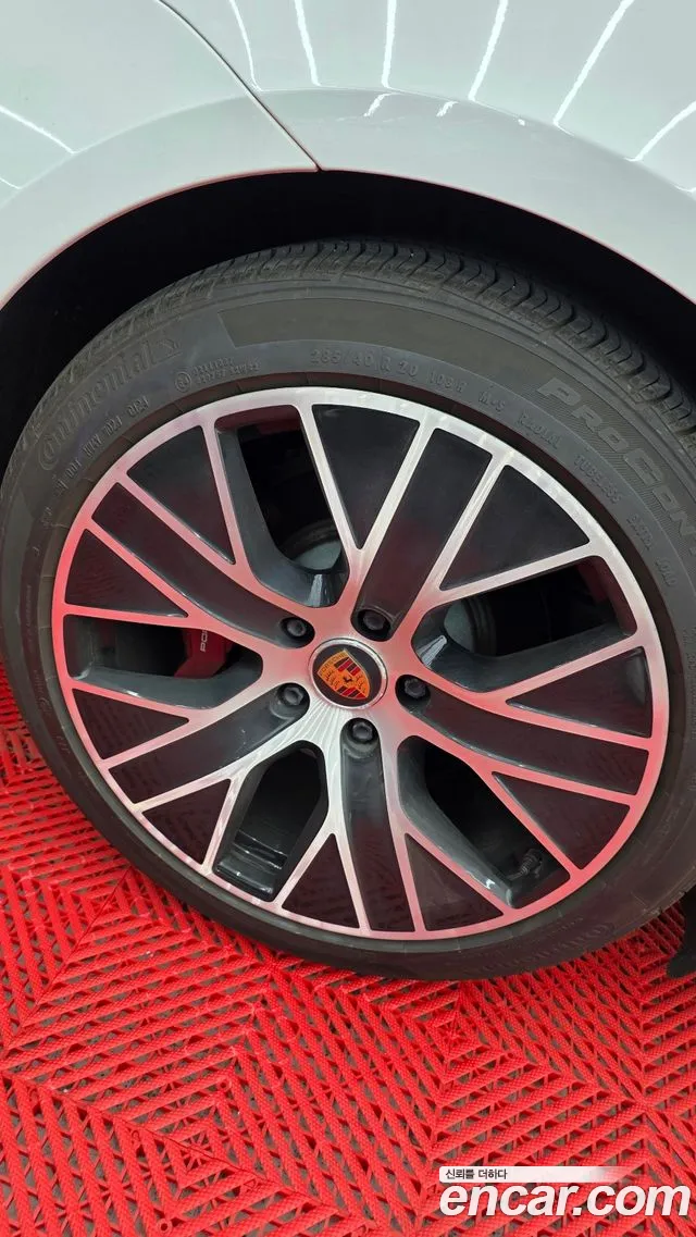 Фото машины 10