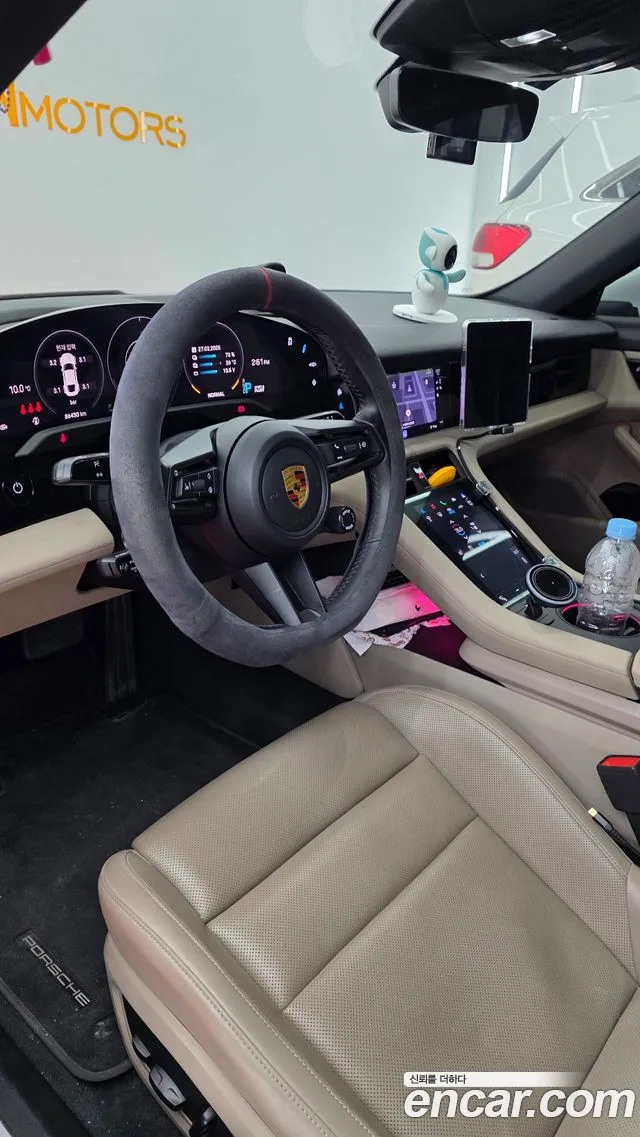 Фото машины 18