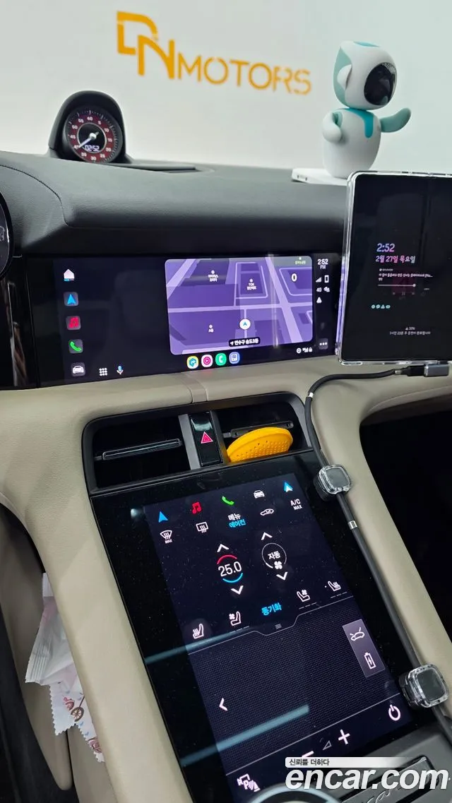 Фото машины 22