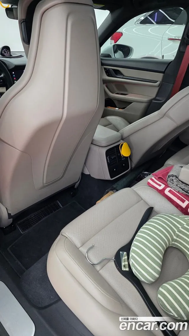 Фото машины 15