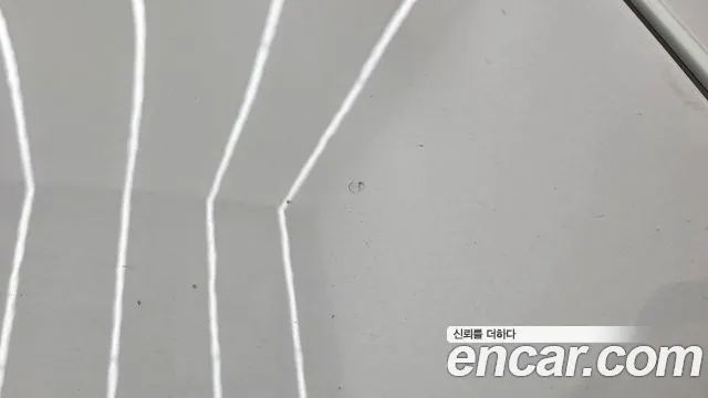 Фото машины 11