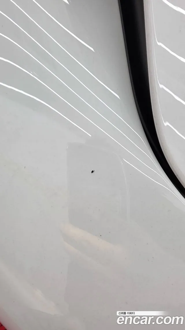 Фото машины 12