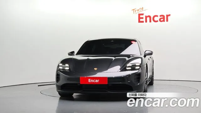 Фото машины 19