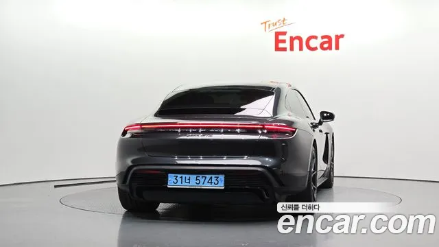 Фото машины 6