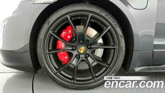 Фото машины 9