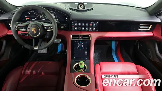 Фото машины 12