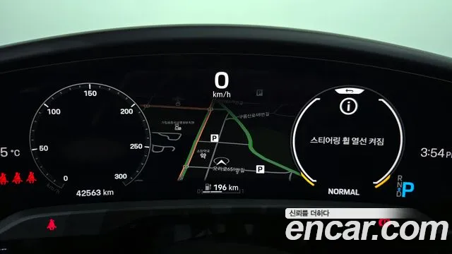 Фото машины 18