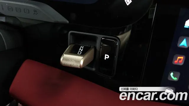 Фото машины 16