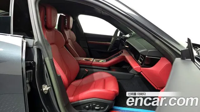 Фото машины 10