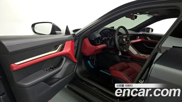 Фото машины 21