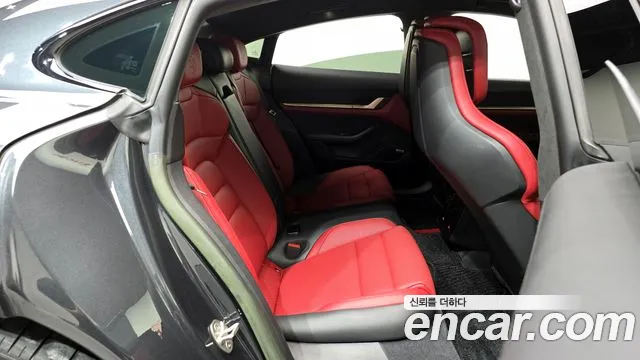 Фото машины 17