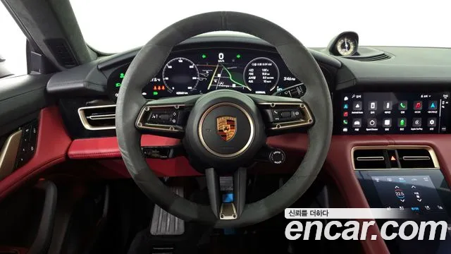 Фото машины 7