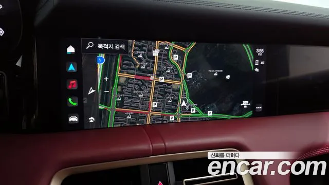 Фото машины 14