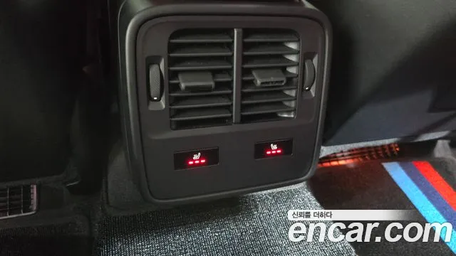 Фото машины 13