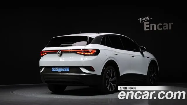 Фото машины 16