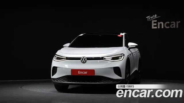 Фото машины 7