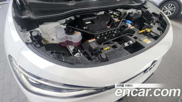 Фото машины 15