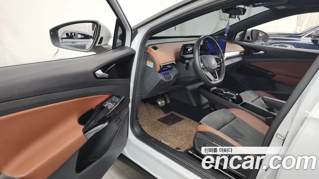 Фото машины 12