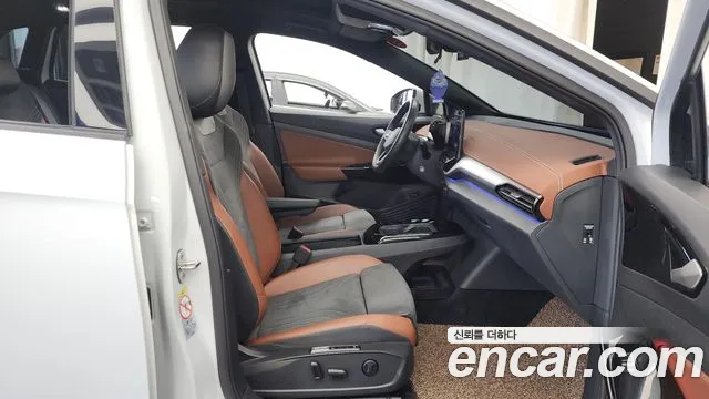 Фото машины 13