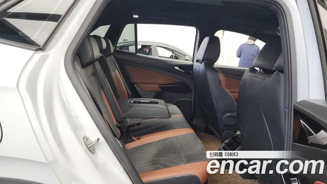 Фото машины 19