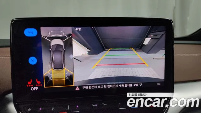 Фото машины 9