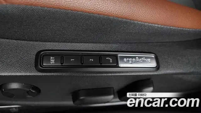 Фото машины 17