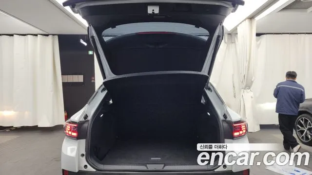 Фото машины 6