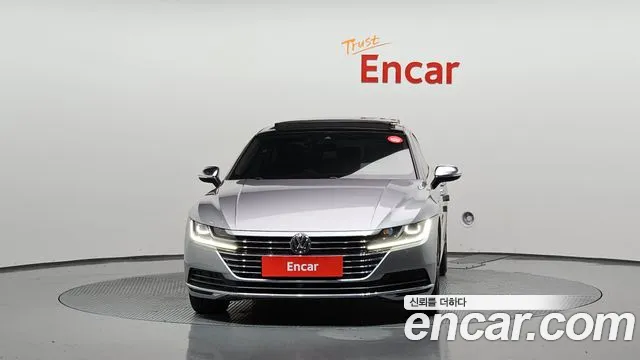 Фото машины 25